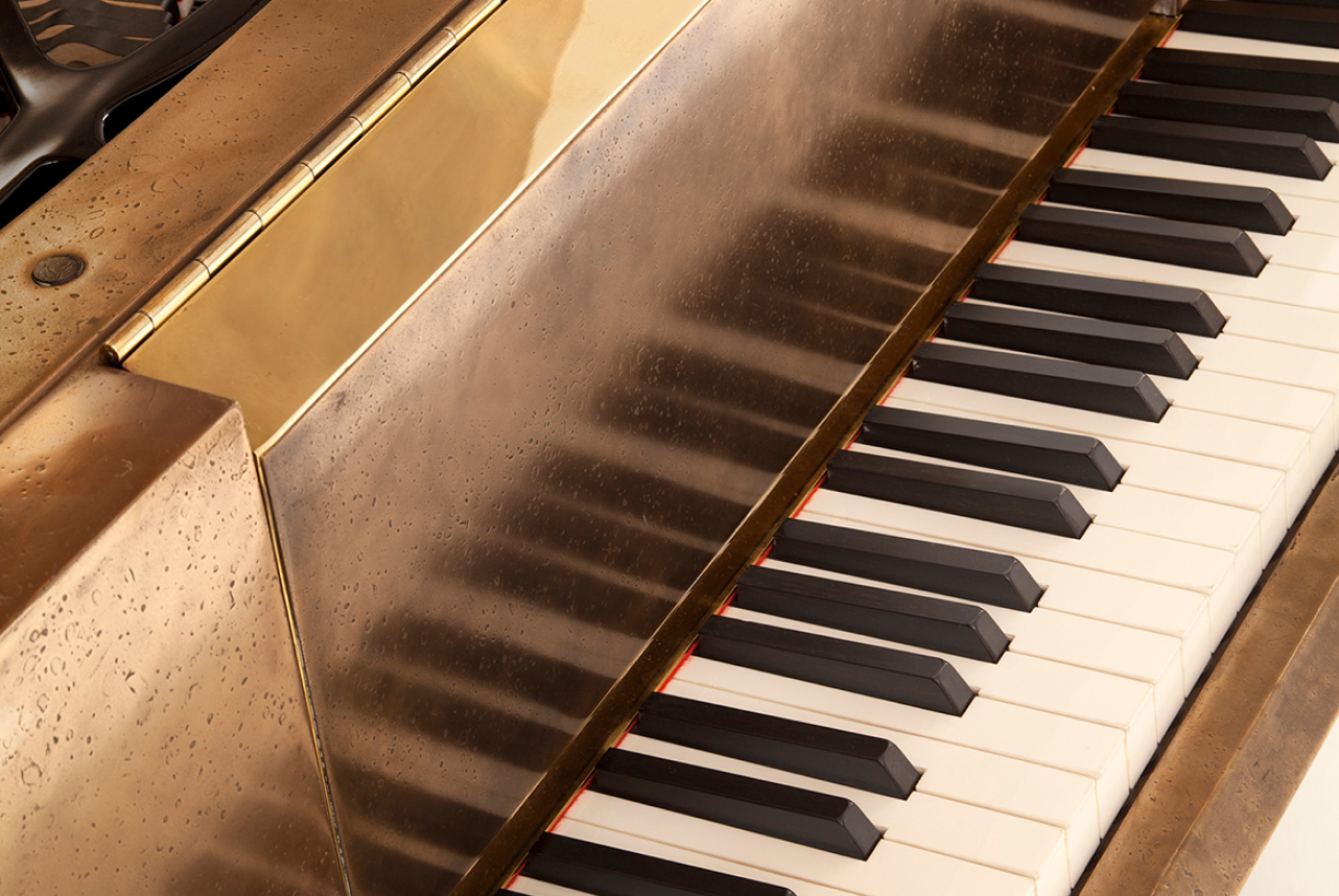 The Baby Piano 02