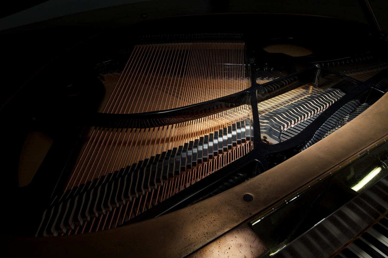 The Baby Piano 03