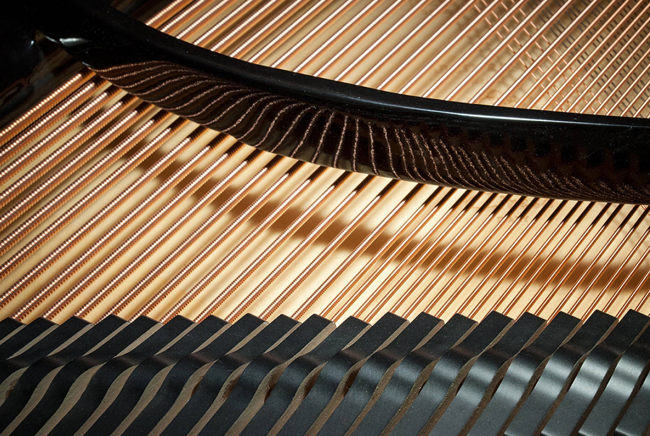 The Baby Piano 02