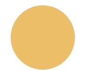 Cadium Yellow