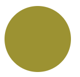 Lichen Green