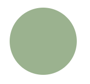 Matcha Green