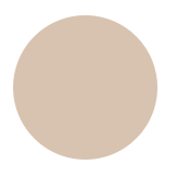 Romantic Blush
