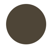 Sealskin
