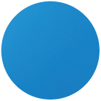tower-Supercar Blue